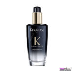 روغن مو خاویار کراستاس اصل | KERASTASE CHRONOLOGISTE آبرسان و مناسب انواع مو بخصوص موی خشک | با ضمانت اصالت کالا و قیمت مناسب در زیبارو-آنلاین