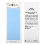 TORRIDEN DIVE IN TONER