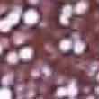 sheglam pout perfect shimmer lip plumpler sepia kiss