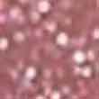 sheglam pout perfect shimmer lip plumpler Pink Flamingo