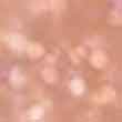 sheglam pout perfect shimmer lip plumper Sugar Crystal
