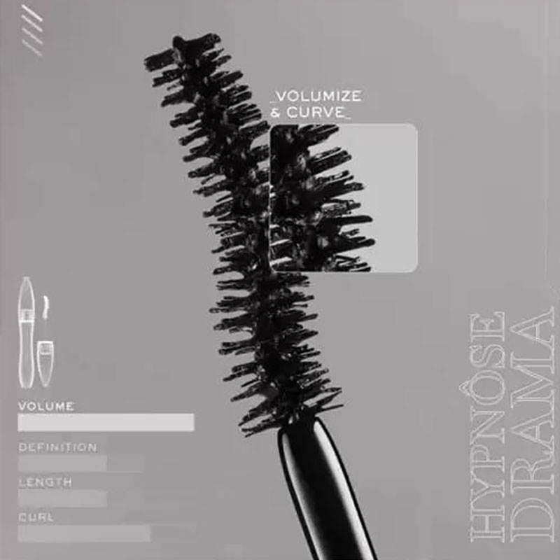 LANCOME HYPNOSE DRAMA MASCARA