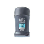 مام داو مردانه CLEAN COMFORT