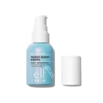 سرم آبرسان و روشن کننده الف مدل Holy Hydration Thirst Burst Drops