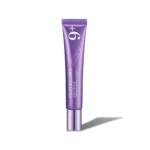 کرم دور چشم رتینال نامبوزین No.9 NAD+ Retinal Volumetox Eye Cream حجم ۲۰ میل