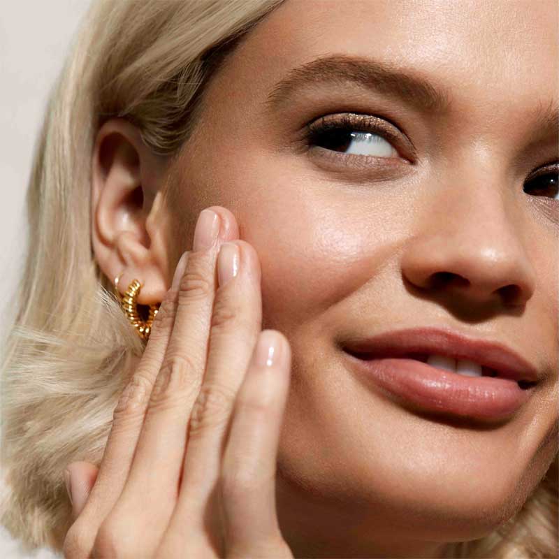 خرید ضد آفتاب Supergoop Glow Screen 20ml اصل