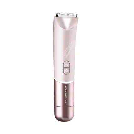 شیور دوکاره صورت و بدن شیگلم SHEGLAM Smooth Moves Bikini Trimmer