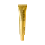 سرم رتینال آرنسیا ARENCIA Retinal Booster Shot 30ML حاوی رتینال و کافئین با بارکد 8809562192763