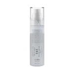 میست دکتر آلتیا 345 Relief Cream Mist آبرسان و التیام بخش پوست
