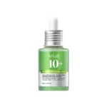 سرم آزلائیک اسید آنوا حجم30ml ANUA AZELAIC ACID 10 + HYALURON با بارکد 8809640737190