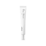 کرم دور چشم سلیمکس نونی CELIMAX NONI EYE CREAM