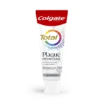 خمیر دندان سفید کننده کلگیت توتال ضدپلاک Pro Release حجم 75ml