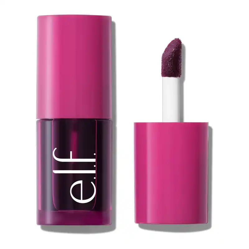 تینت لب و گونه الف رنگ Mauve Actually