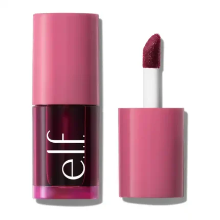 تینت لب و گونه الف رنگ Plums Up