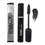 قیمت و خرید ریمل یورن MEGA LASH اصل