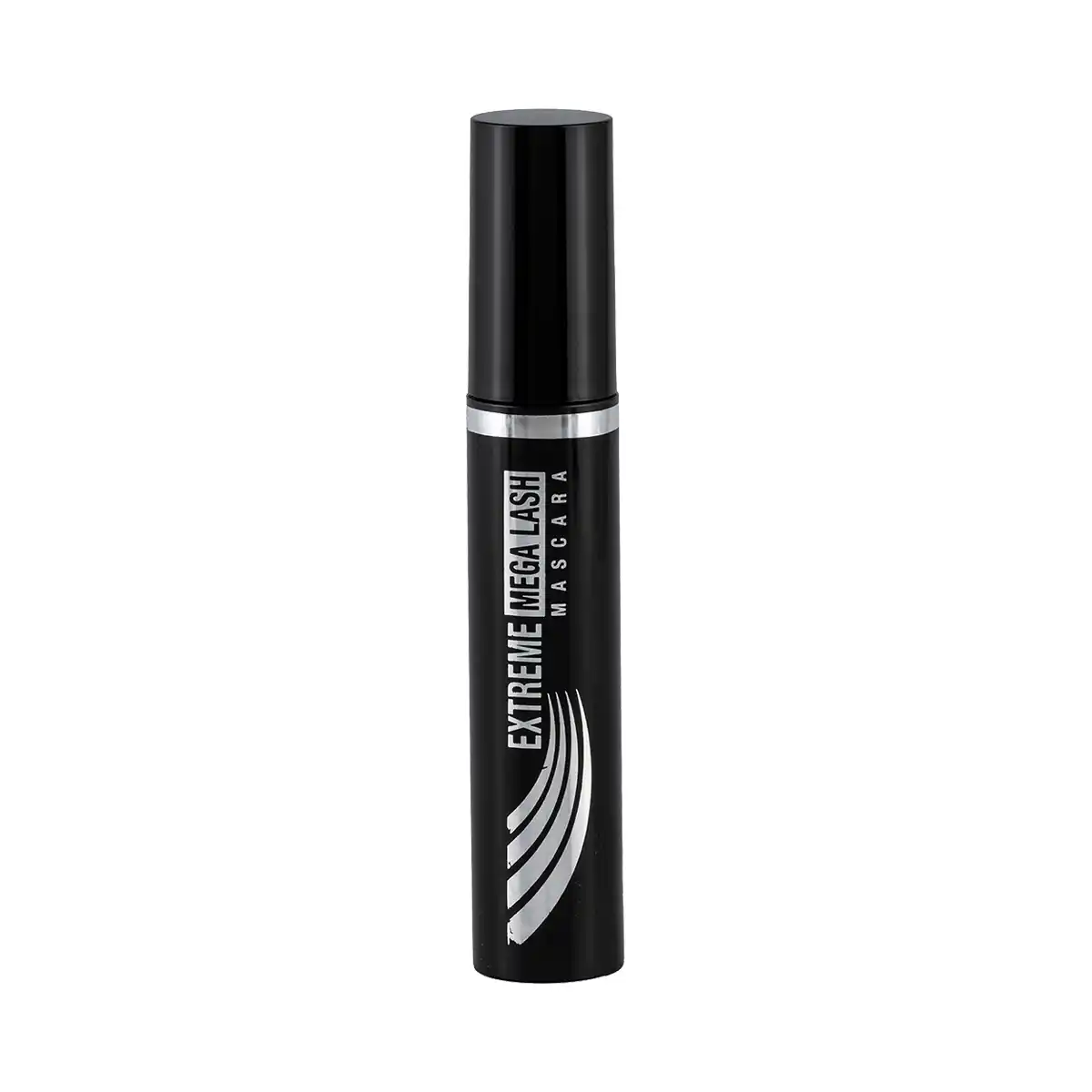 YORN EXTREME MEGA LASH MASCARA ریمل یورن اکستریم مگا لش