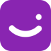 زیبارو-آنلاین ZIBAROO-ONLINE